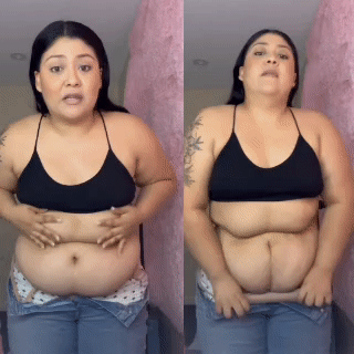 🔥Body Reductor🔥(Máxima compresión)