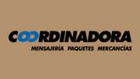 Marca