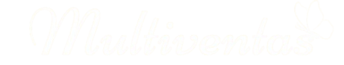 MULTIVENTAS