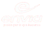 Marca